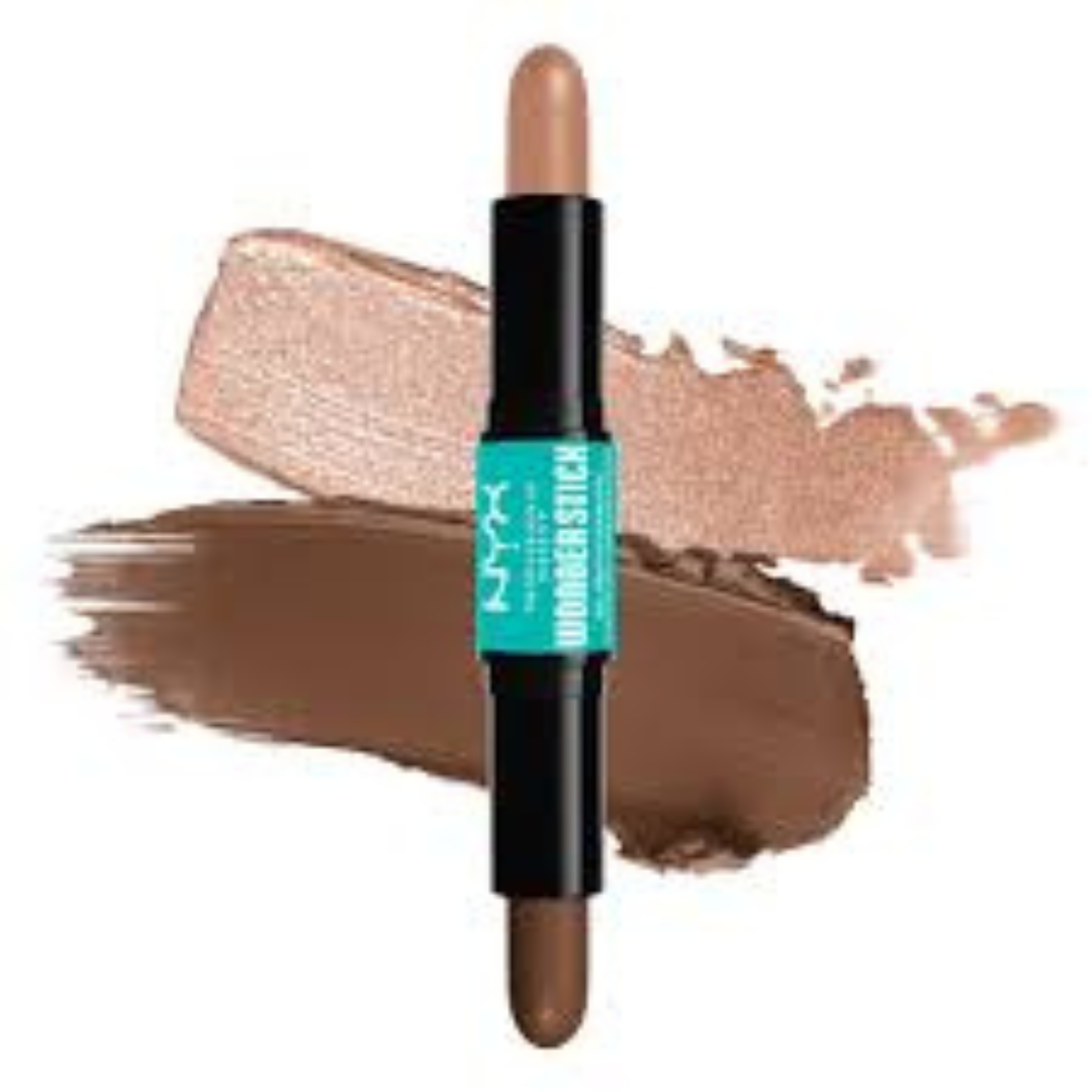 NYX Wonder Stick Contour