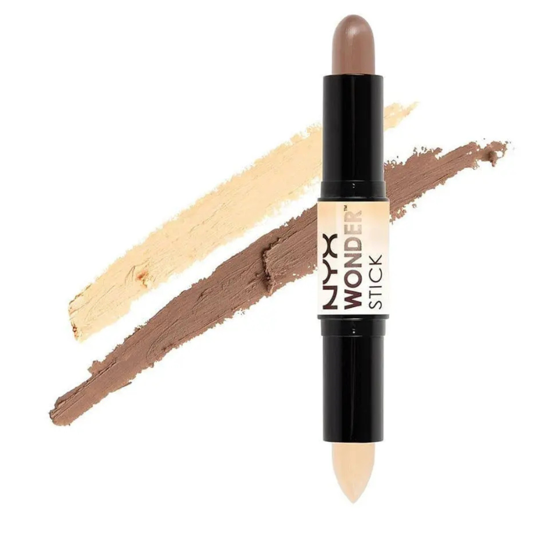 NYX Wonder Stick Contour