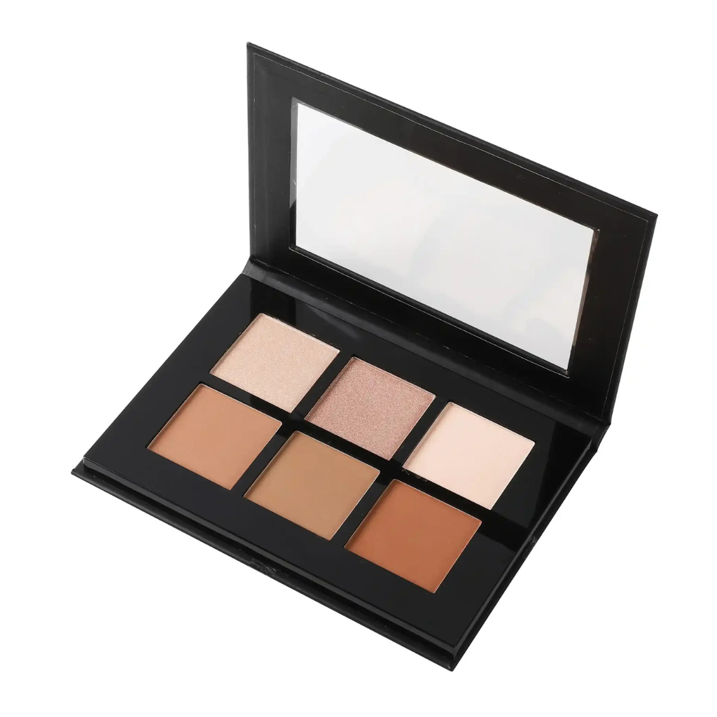 Prolux Contour