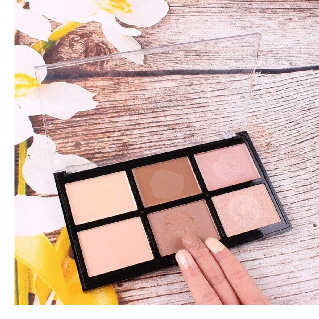 Prolux Contour