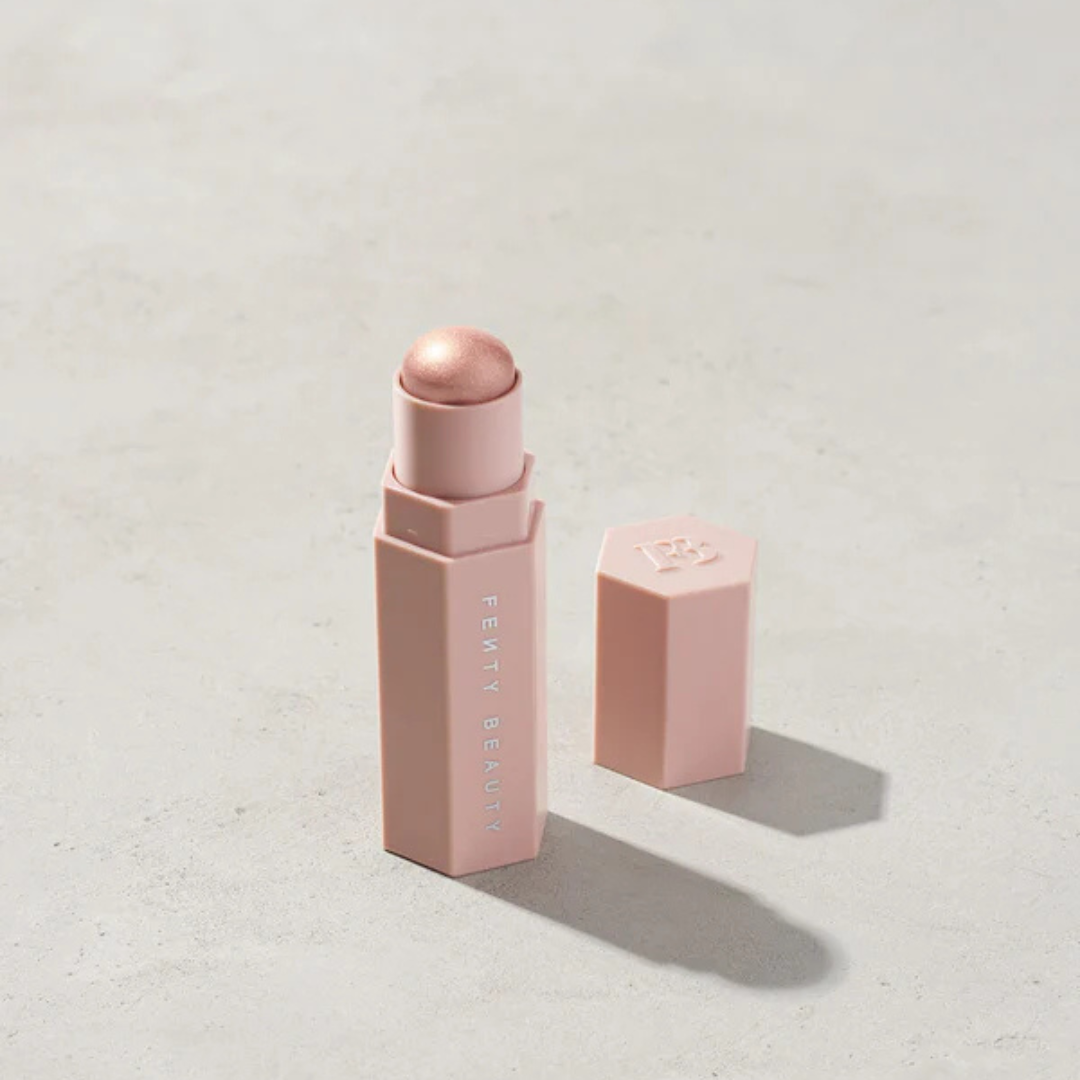 Fenty Beauty by Rihanna Match Stix Shimmer Skinstick