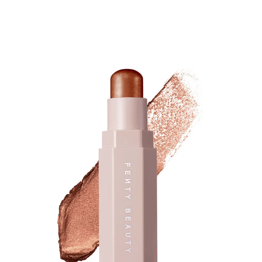 Fenty Beauty by Rihanna Match Stix Shimmer Skinstick