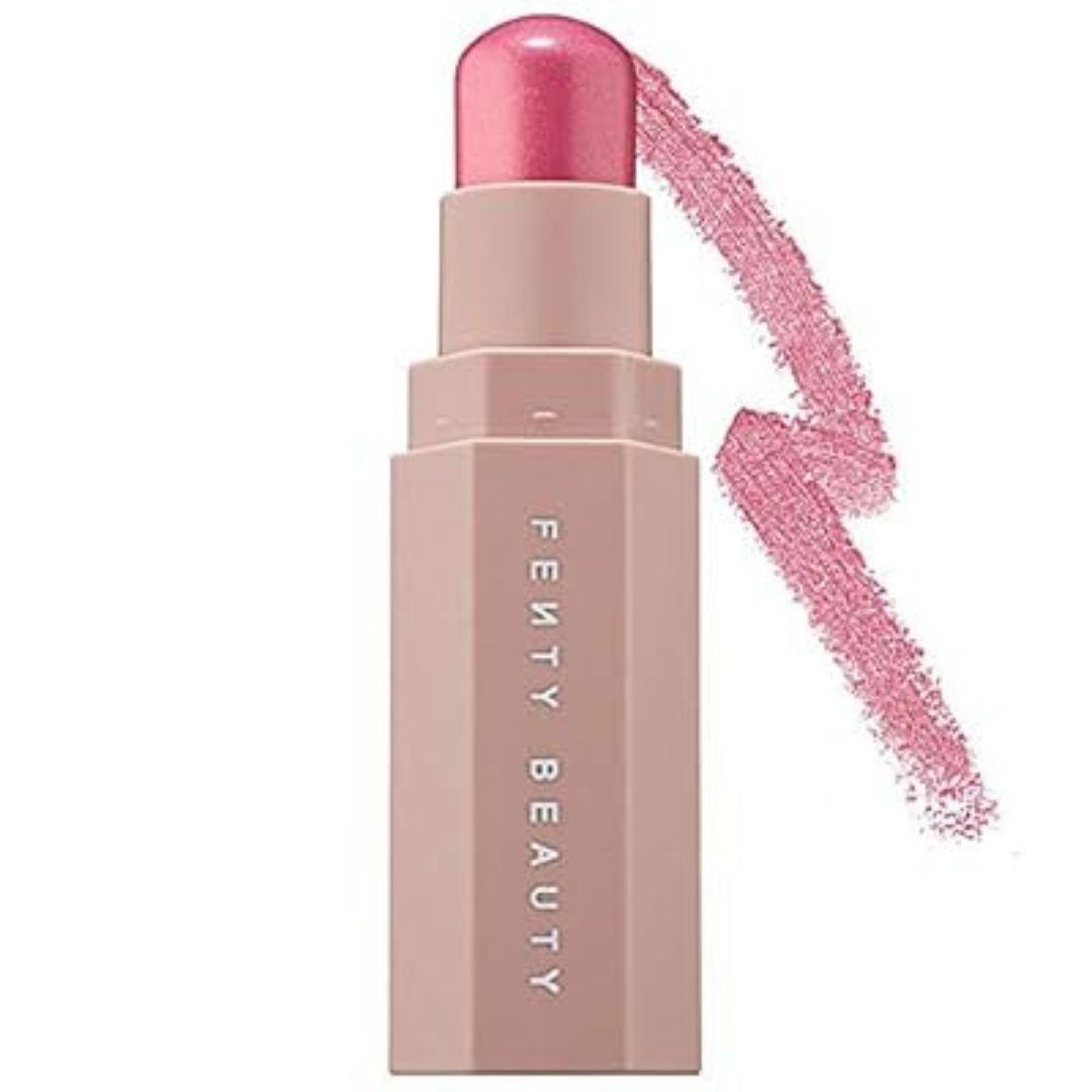 Fenty Beauty by Rihanna Match Stix Shimmer Skinstick