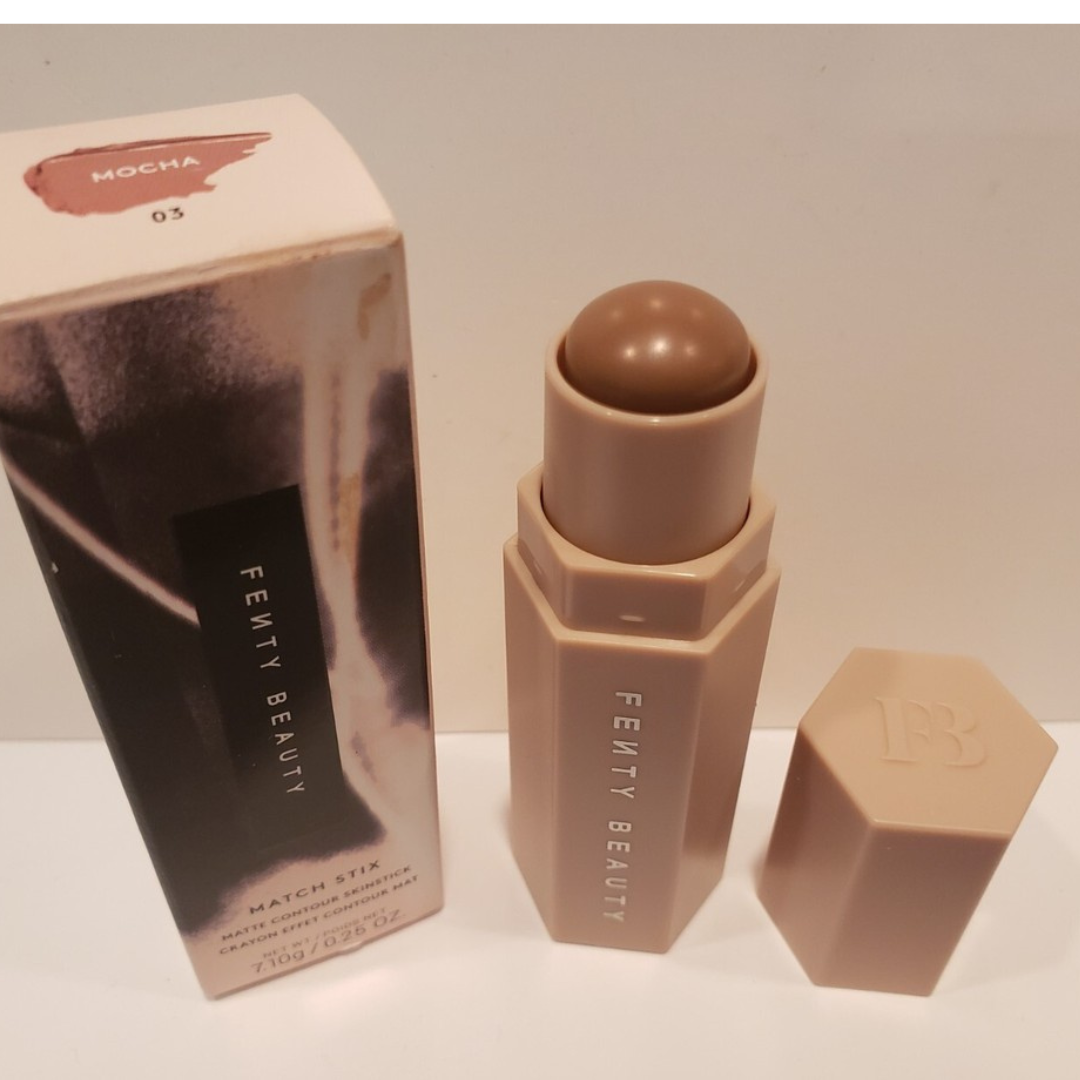 Fenty Beauty by Rihanna Match Stix Shimmer Skinstick