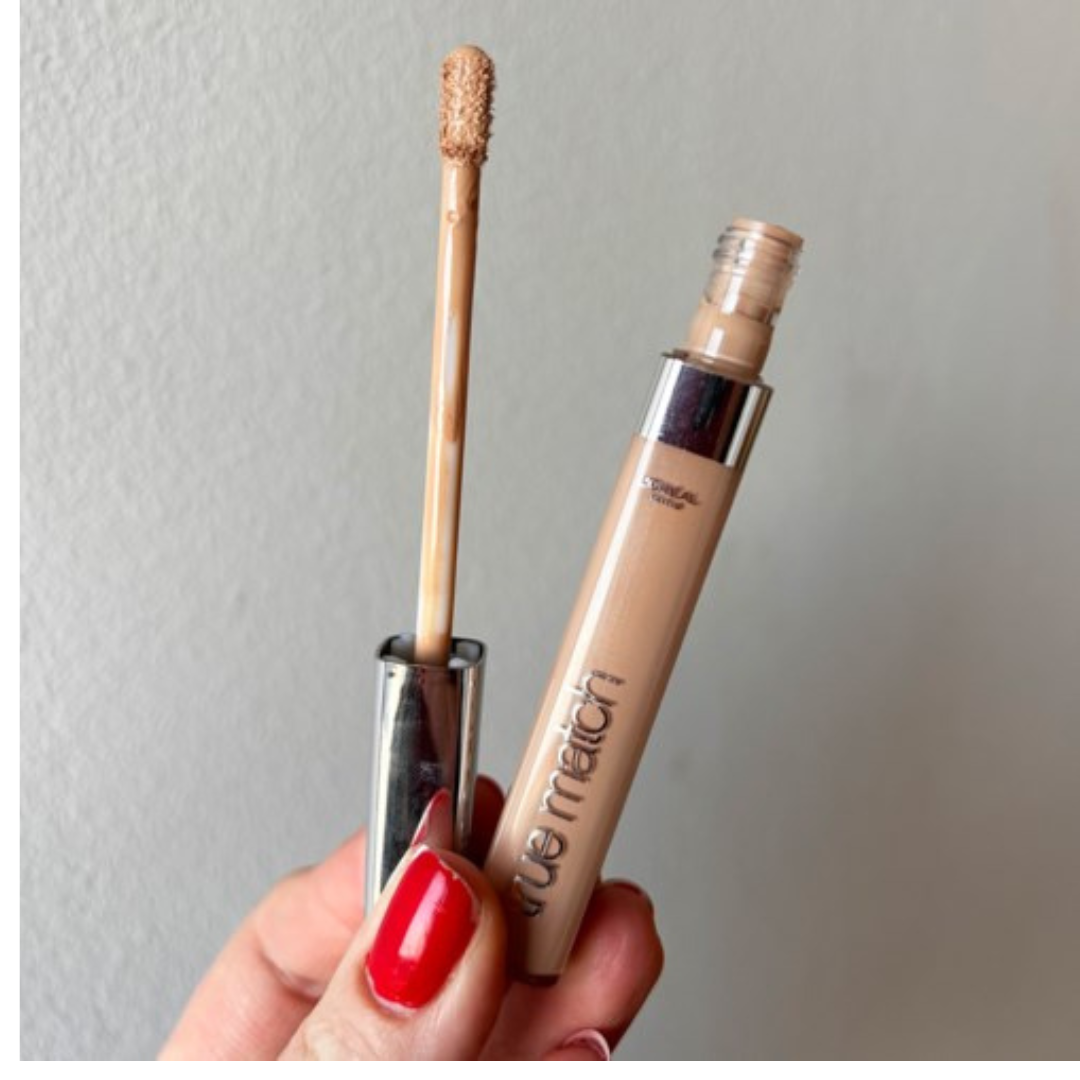 L'Oréal True Match Concealer