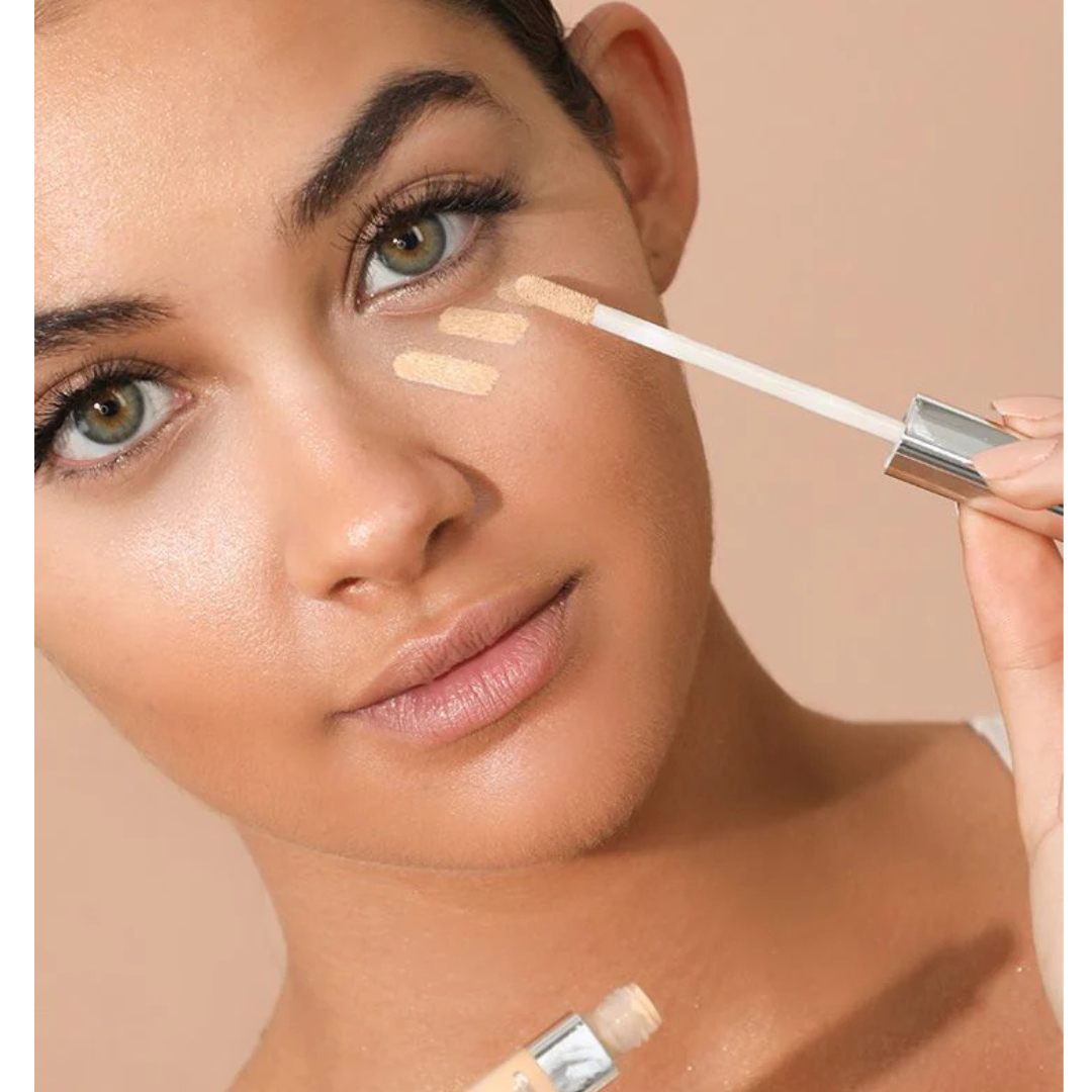L'Oréal True Match Concealer