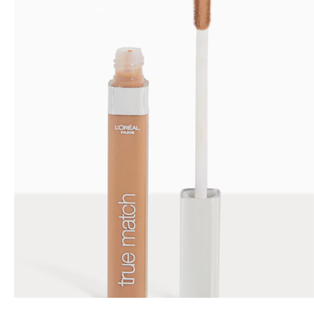 L'Oréal True Match Concealer