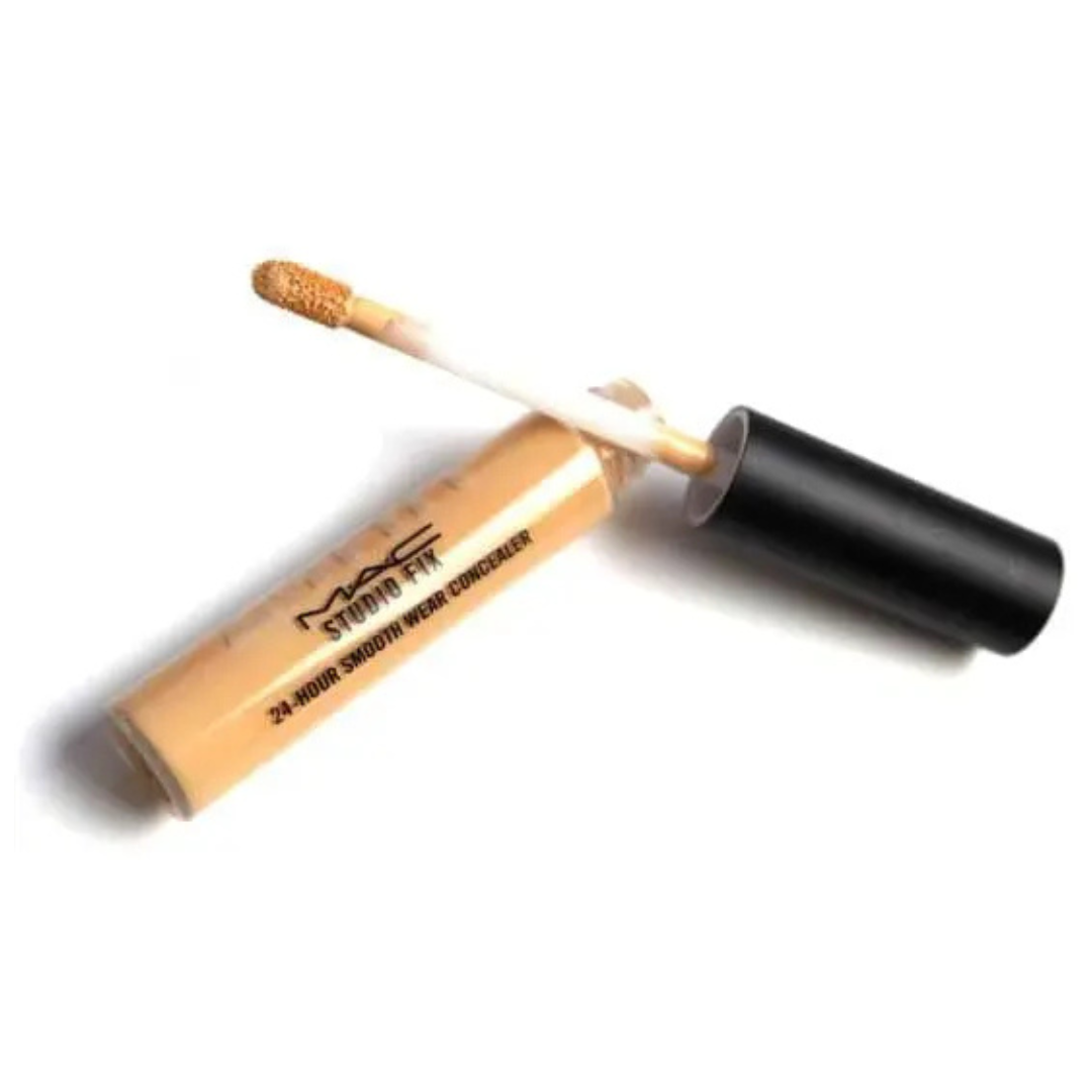 MAC Cosmetics Studio Fix 24-Hour Smooth Wear Concealer