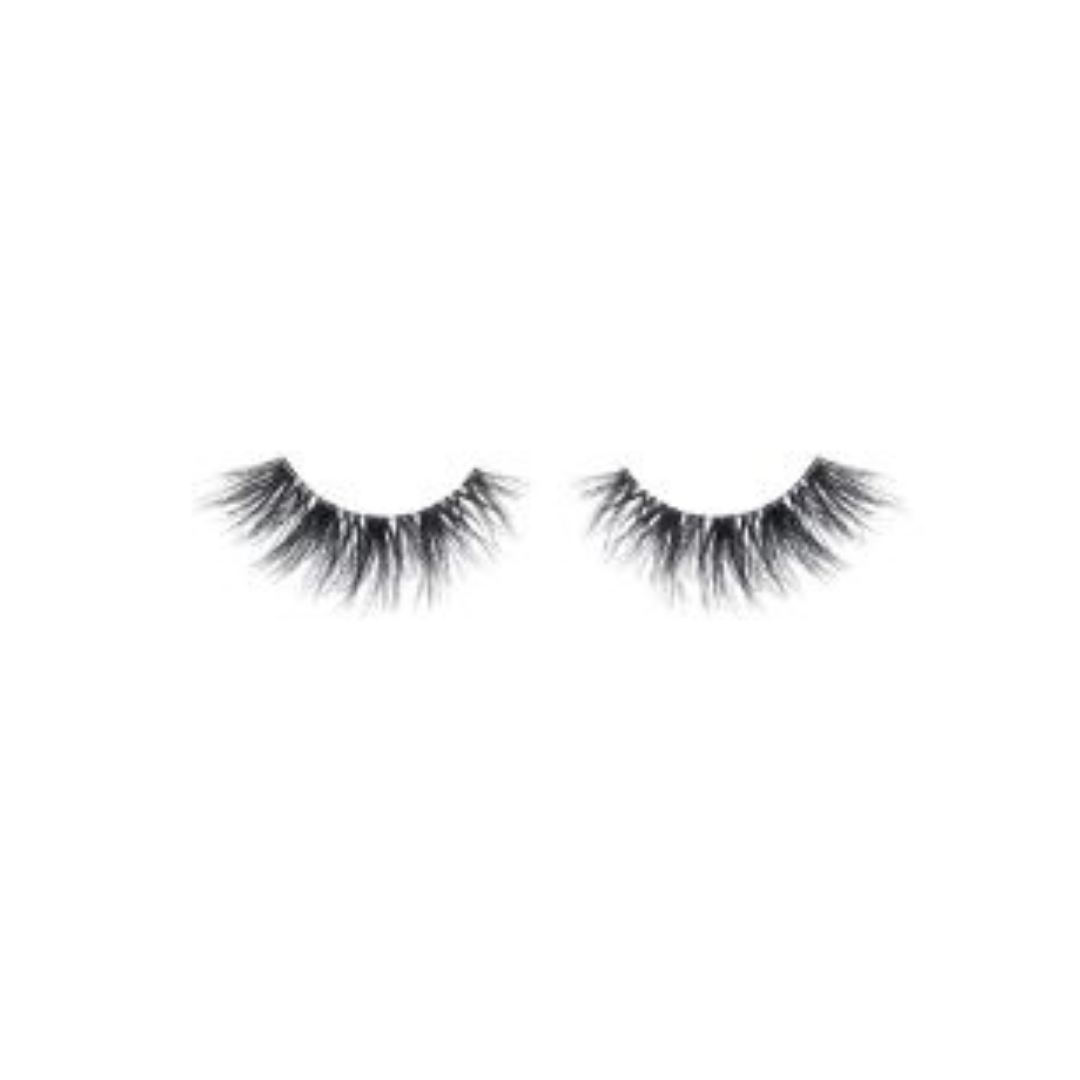 Huda  Beauty 3D Eye Lashes