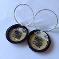 Huda Beauty  Magnet  Eye  Lashes