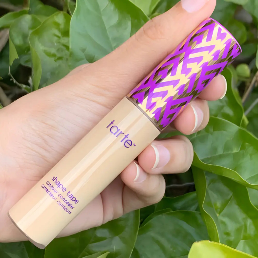 Tarte Shape Tape Contor Concealer
