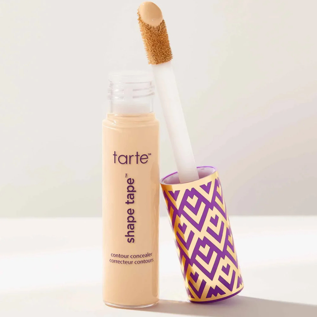 Tarte Shape Tape Contor Concealer