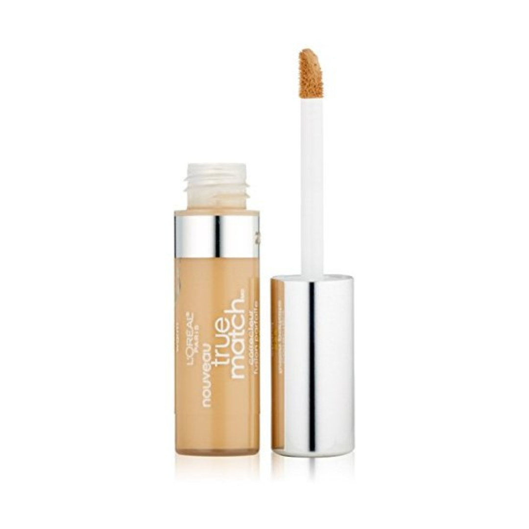 L'Oréal True Match Concealer