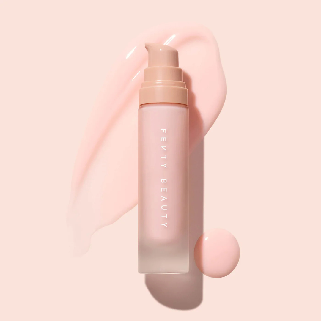 Fenty Beauty Primer