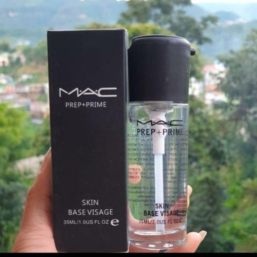 MAC Prep + Prime 35ml