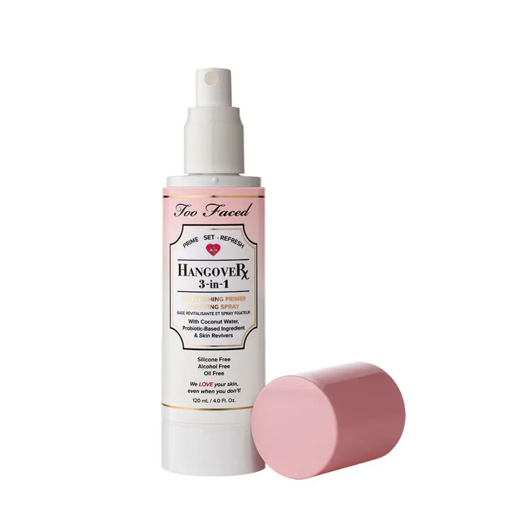 Too Faced Setting Spray