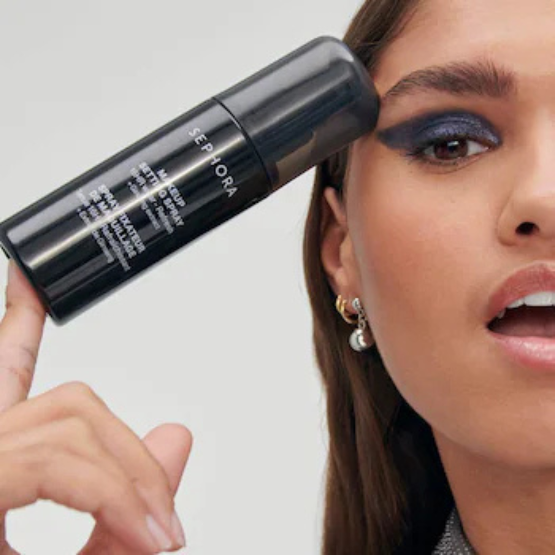 Sephora Setting Spray