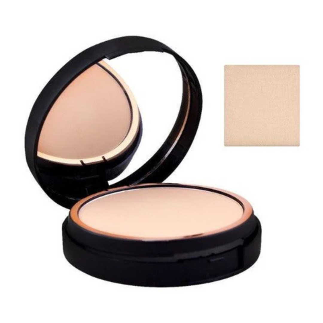Touch Face Powder