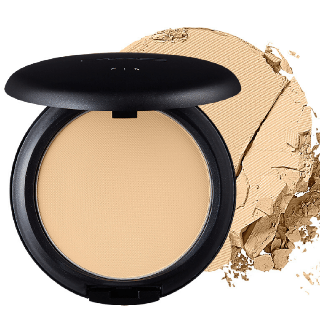 MAC Studio Perfect SPE 15 Compact
