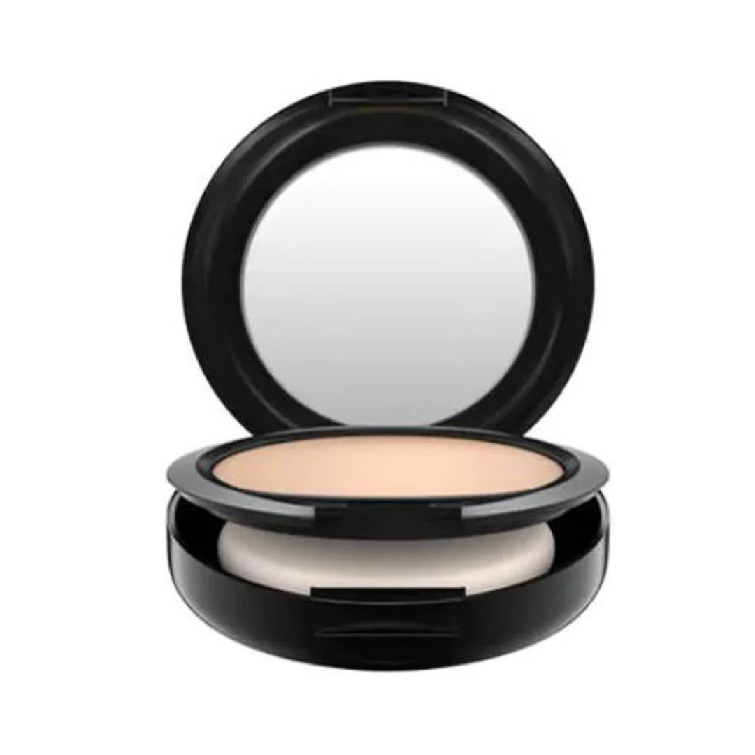 MAC  Studio Fix Fond De Teint Poudre Powder