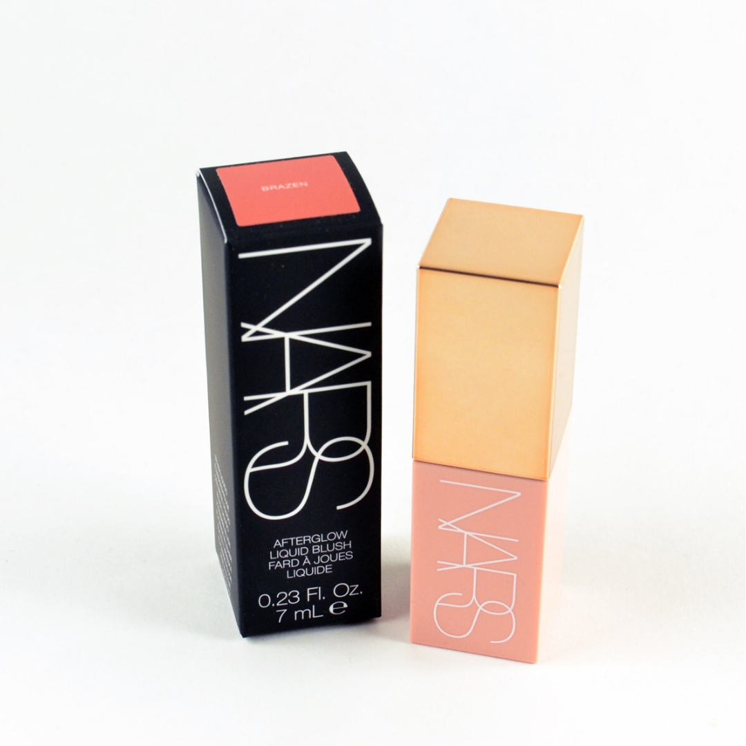 Nars Blush