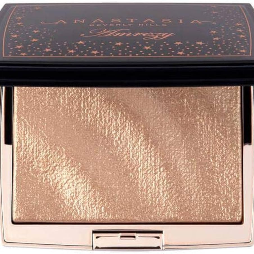 Anastasia Highlighter