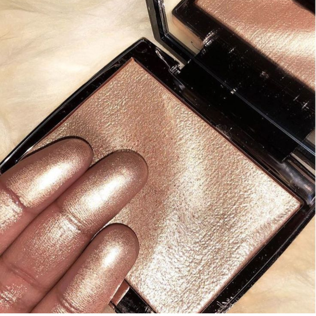 Anastasia Highlighter
