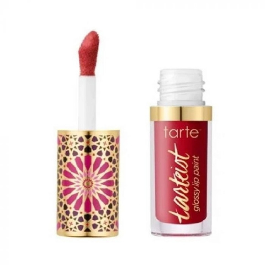 Tarte lip Paint Mini matte