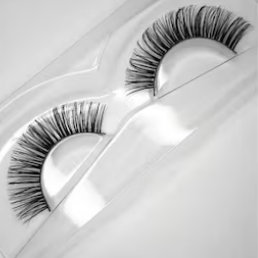 Maxfactor  Looking  Good  Eye Lashes