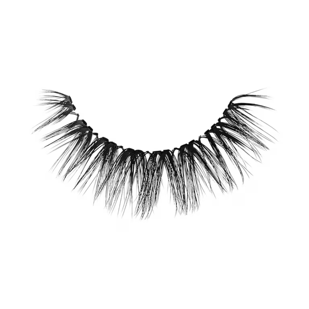 Maxfactor  Looking  Good  Eye Lashes