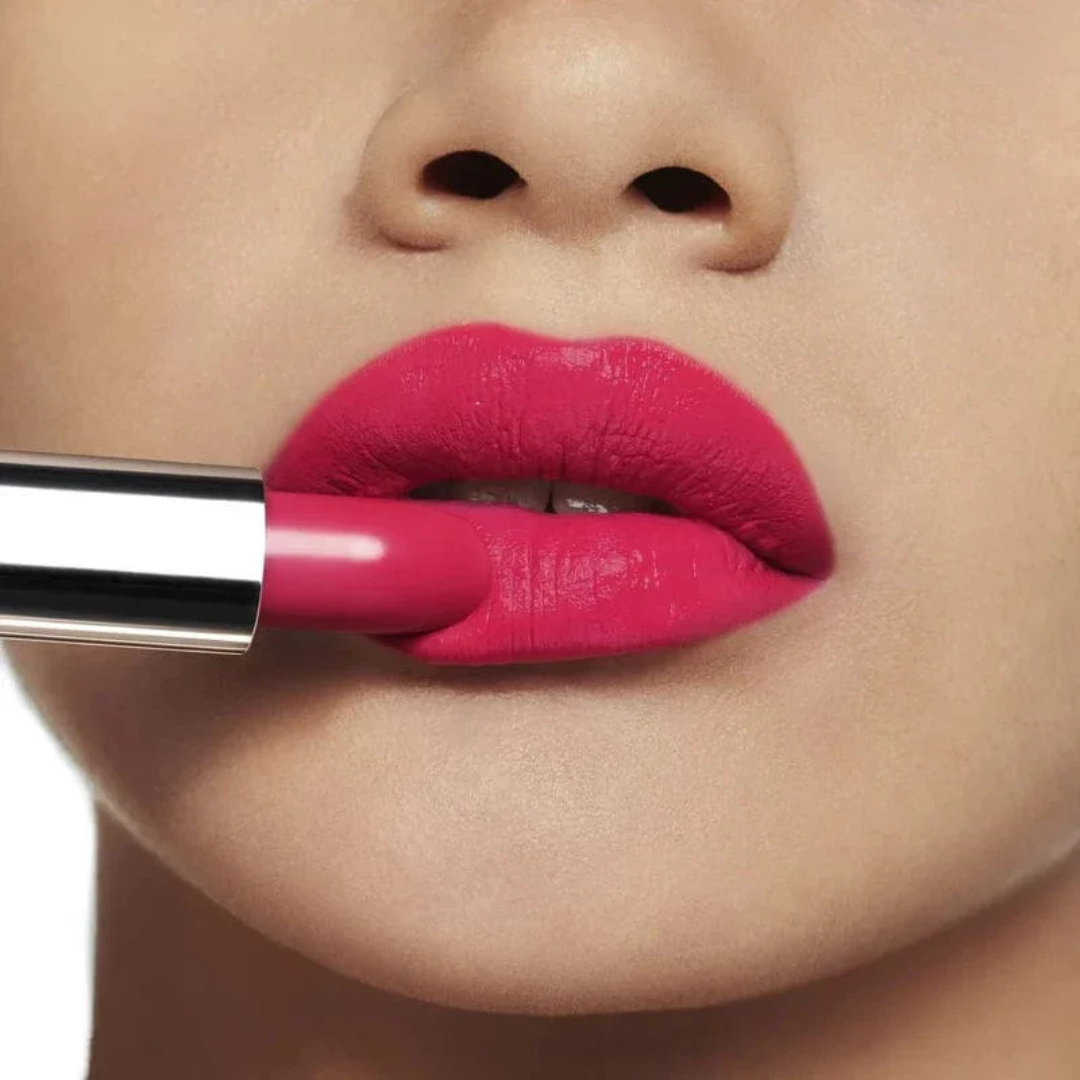 Rouge Dior Lipstick