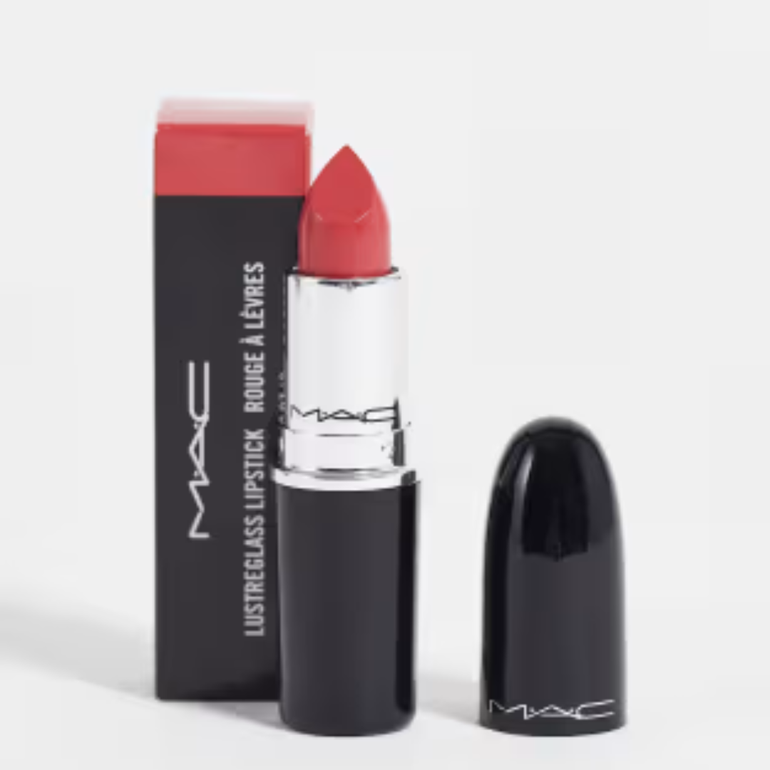 Mac SEE Sheer Lipstick
