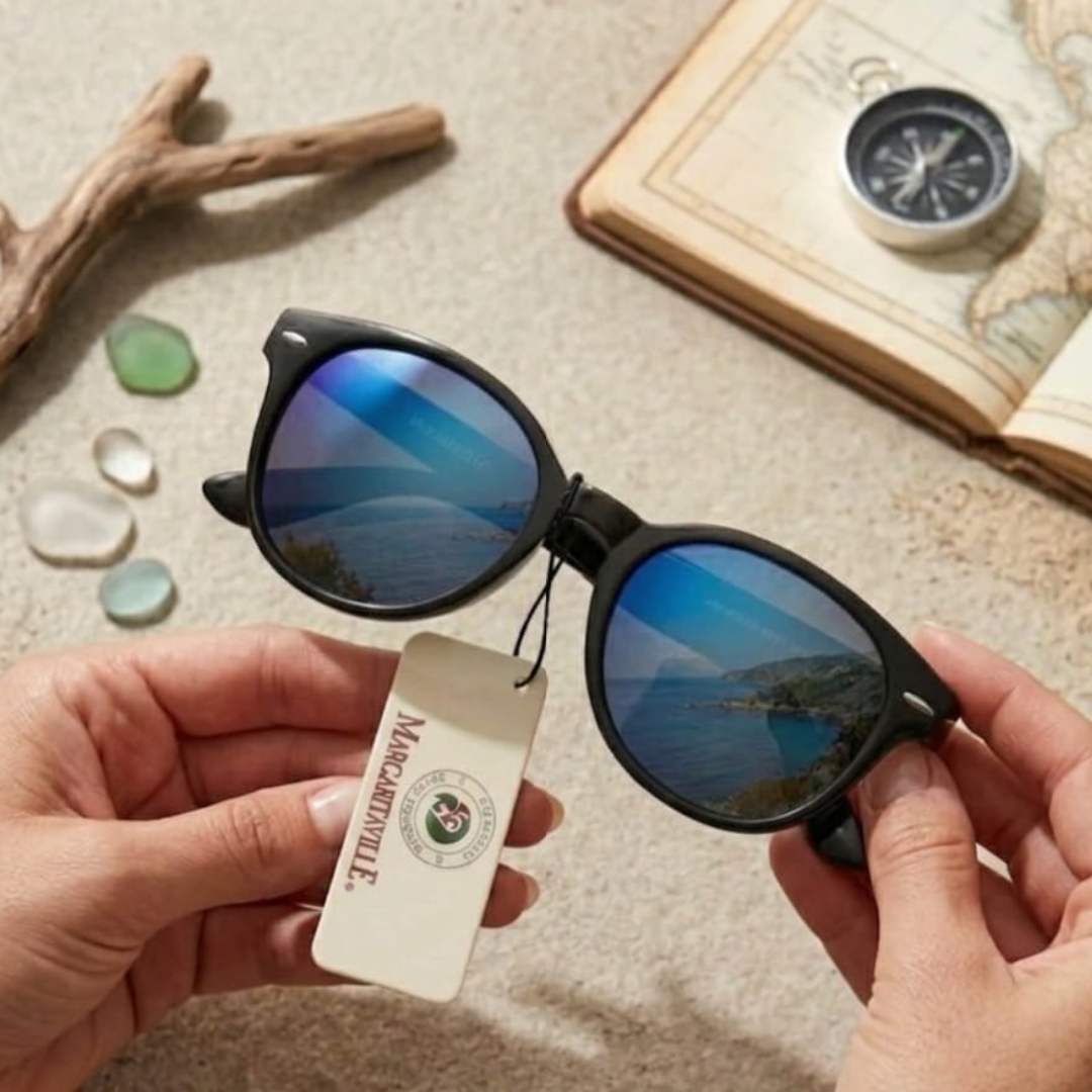Margaritaville  Sunglasses