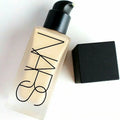 All Day Luminous Weightless Foundation NARS Cosmetics