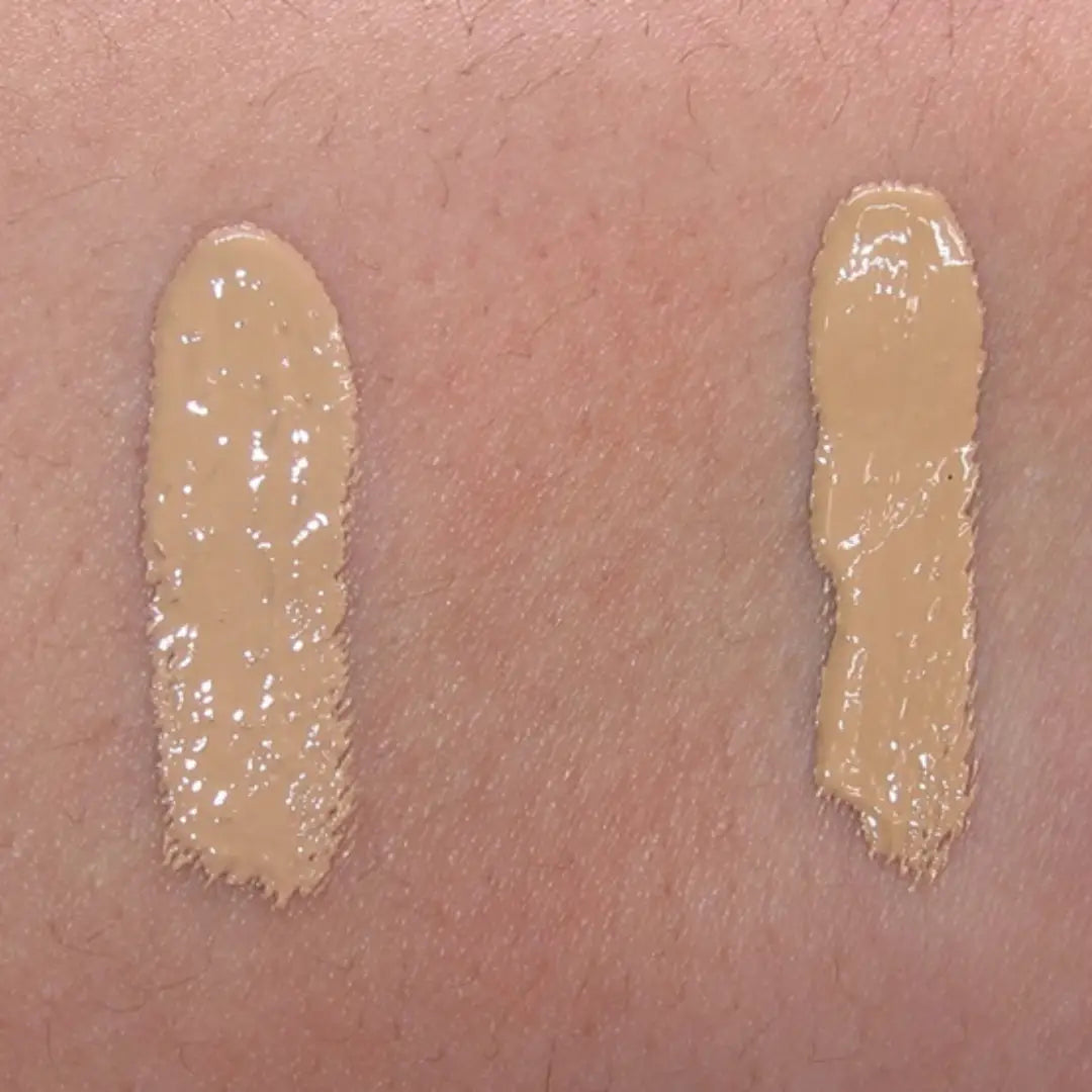 Too Faced Tutti Frutti Full Coverage Fresh Glow Foundation