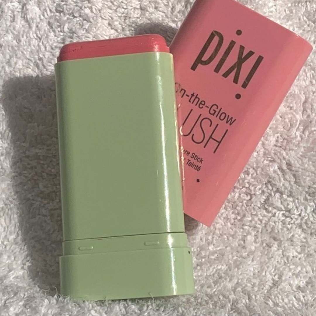 Pixi By Petra Blush