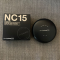 MAC  PREP+PRIME Compact