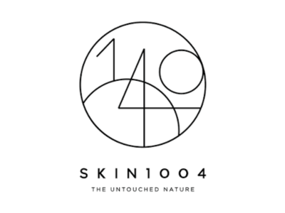 Skin1004