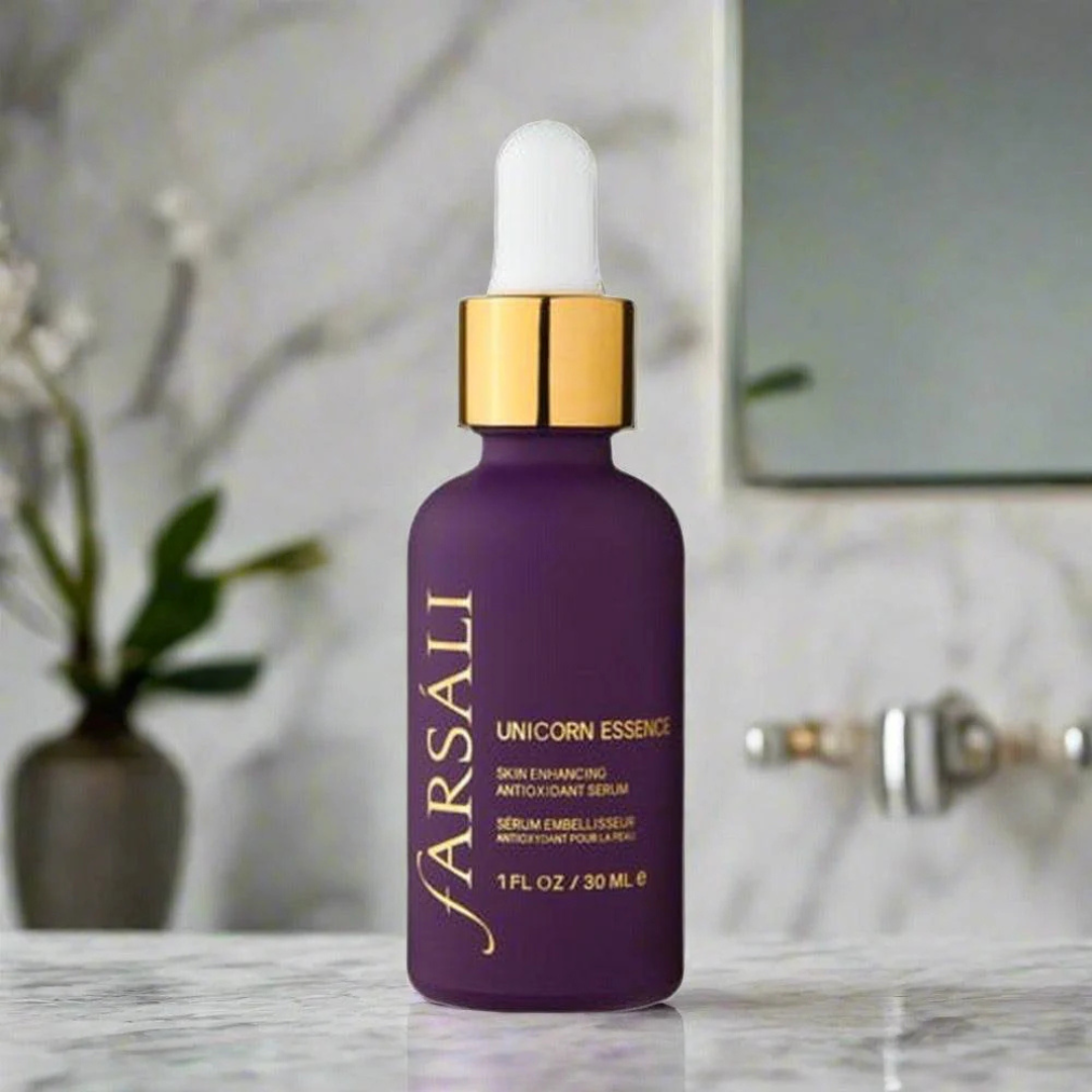 Farsali Unicorn Essence