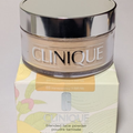 Clinique Blended Face Powder
