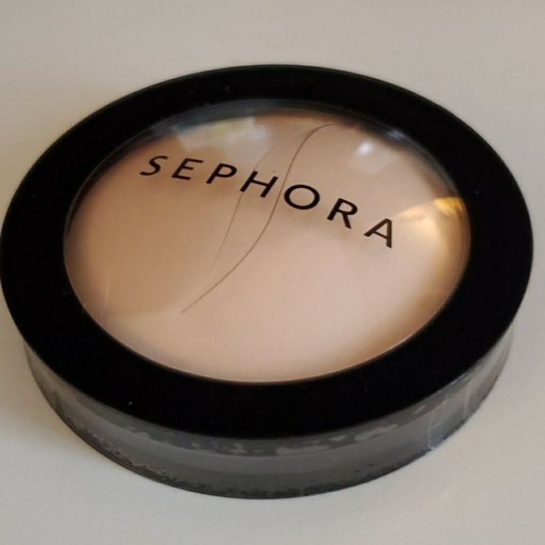 Sephora Nude Magique BB Powder