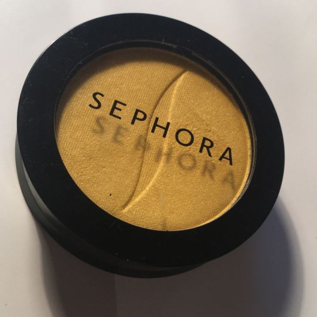 Sephora Nude Magique BB Powder