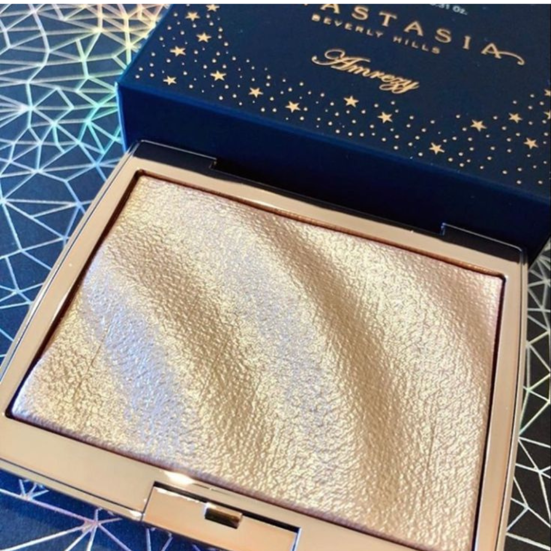 Anastasia Highlighter