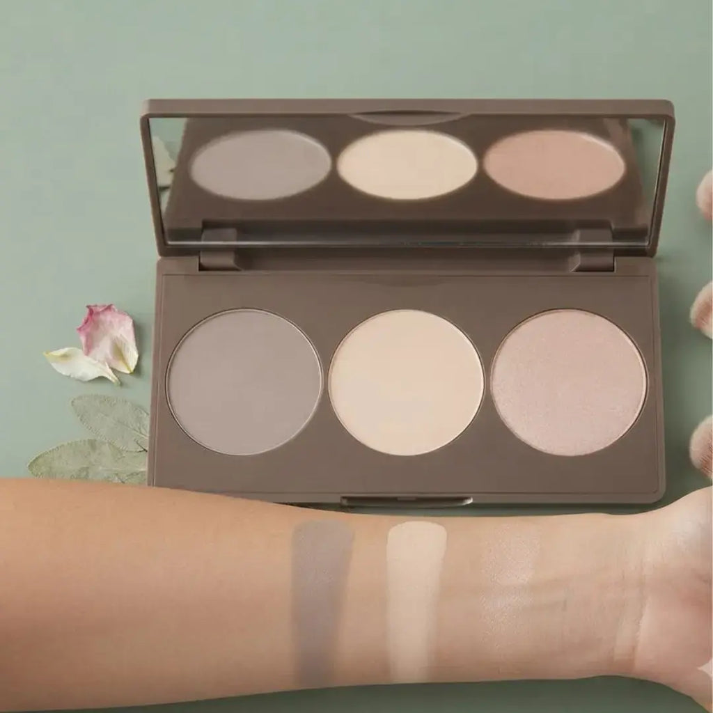 Etude House Face Designing Contouring Palette