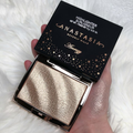 Anastasia Highlighter