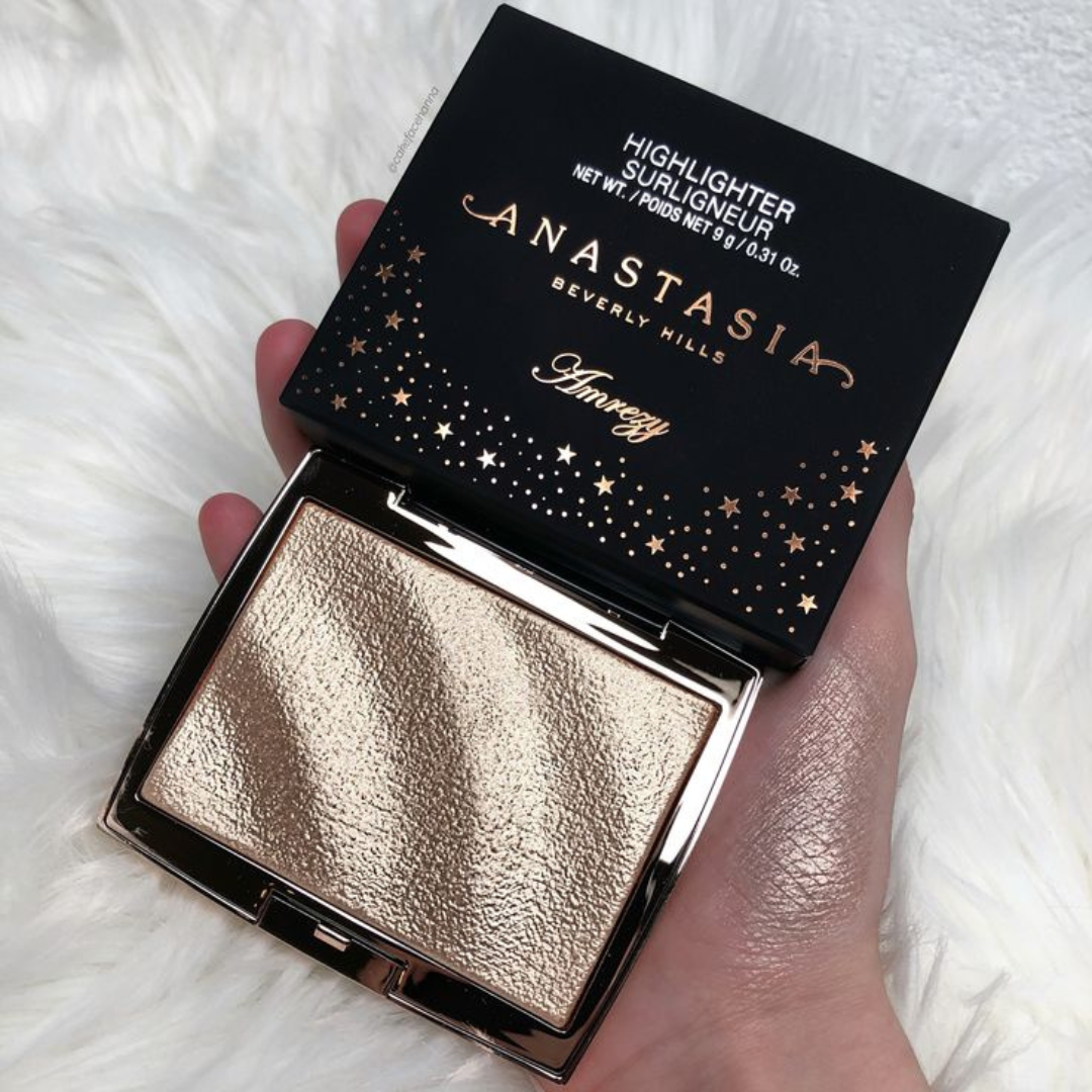 Anastasia Highlighter