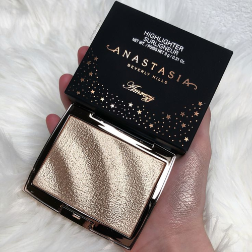 Anastasia Highlighter