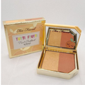 Too Faced Tutti Frutti Highlighter