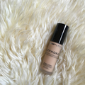 Sephora Collection 10HR Wear Perfection Foundation