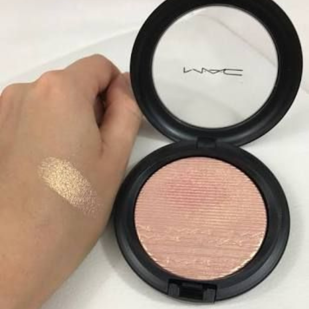MAC Highlighter